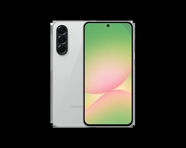 Galaxy A56