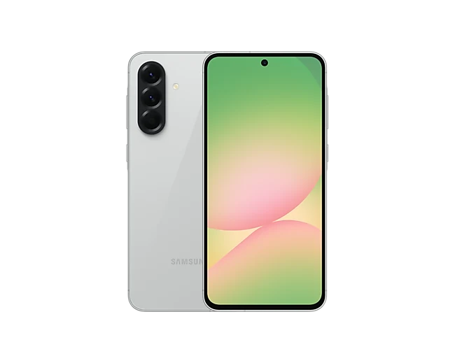 Galaxy A56